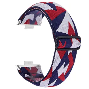 S3865996fd6f640c7923fdb2ee101d8f5P