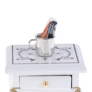 S3865b48bf7954bdfb2c11708ab7d95466