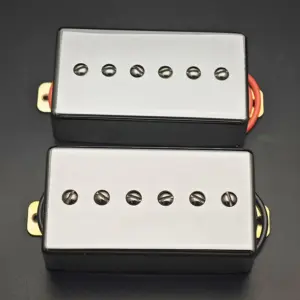 S386633aa238243b084ff508e98cdd850g