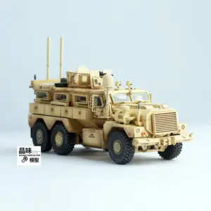 S38663b42ed054b769d991206bf4db60c1