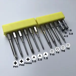 S38667a1ee6f04d19a44a30f050f273e4W