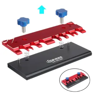 S3866e67ee4e640ca9f984a1f5597fb7eO