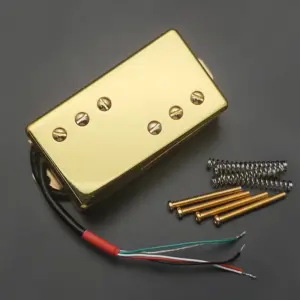 S38675d731ca0464083ea7ab8bf3a5cfdE