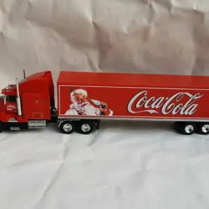 S38683b5bad3e4c40b0eb7ab1ae7f6031p