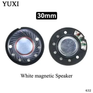 S3869e71e5a1d41d28dcd6a8f2c7c8f8fj