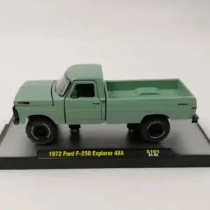 S386a21ed8f1b443585239ebc0bfa15e2k