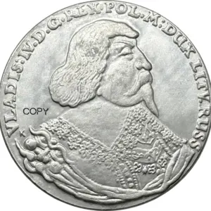 S386ab5217fdc4121b2b3e8b2c2be40d76