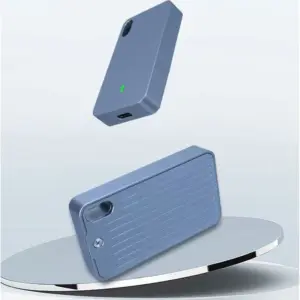 S386afb454eaa4e38865915401caed536r