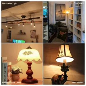 S386b5c08eee340bc86468761e560ff94G