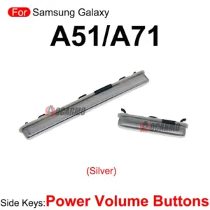 S386d003785ae4fe78425534df0752914C