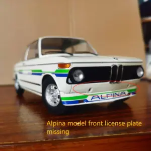 S386df663f1194bdbbe8c7ce2de233436k