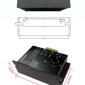 S387037a5c8da41ba9bfb90e678c77fd1b