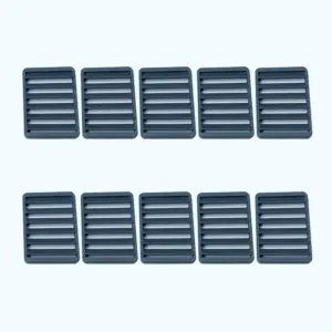 S3871cb1607694e88aedec3f5256ab8f3o