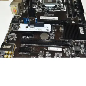 S3872bed670bb45ef8301cb37e2203874L