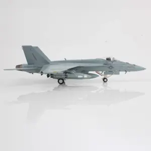 S3872f81110b14614b499ba1c774376e5z