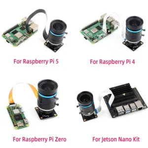 S3873f43f1e6d4376bf6db127ef345920S