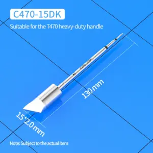 S3874092116fa44e2b3b7202d9ce1a2f9C