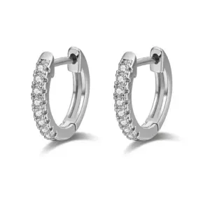 S3875c586ca72471a886f36c19ed7ab86i