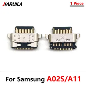 S3876036622494122b62ae6aef72c4b03F