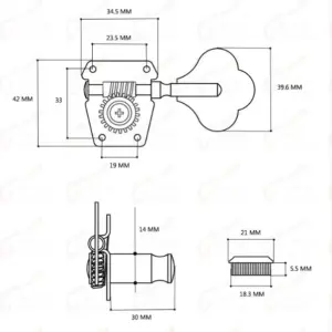 S38770f79b19a4954b691db61f55261397