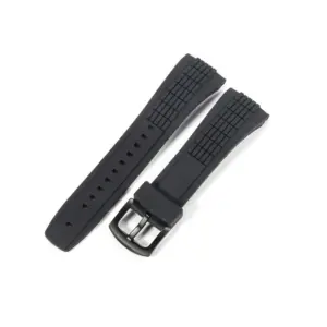 S3877c98e554b4d8ba598b879c8508d76L