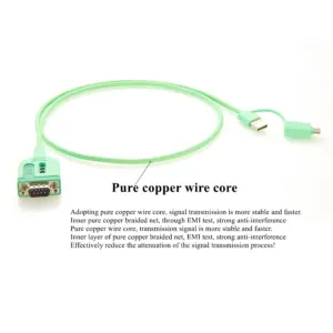 S387834649d134b8ab62707c1524e2f6ea