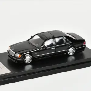 S3878e8b7154d402a9fde01a50fe1ae46d