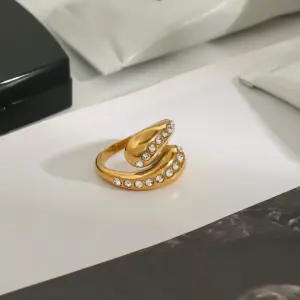 S387a23499b114da29b4636c28d69fe21f