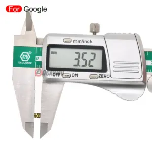 Google Pixel 7/9 Microphone Flex Cables Set 10 S387a38c5ccd84b9caa0769cc45216b55v