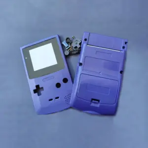 S387ac246b977432b8ef3821648e2a8f78