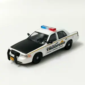 S387b868502914c92b054a499e3aaa2a2T