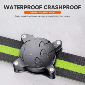 S387c542db7cd4bf888809624bbb0b8ccJ