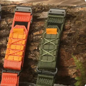 S387d3f43db2c47d5a1cfa4c77c15440f5