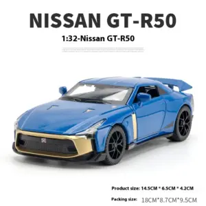 S387db0328e32431eaa42304cfbf68c5dg