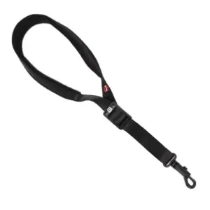 CB Adjustable Saxophone Neck Strap for All Woodwinds 14 S387e37092a44427fadc4de1649e2fdffd