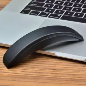 Bose Headphone Headband Cushion Replacement Set 12 S387ea83448ba4eb281df8d50a4bc194fh