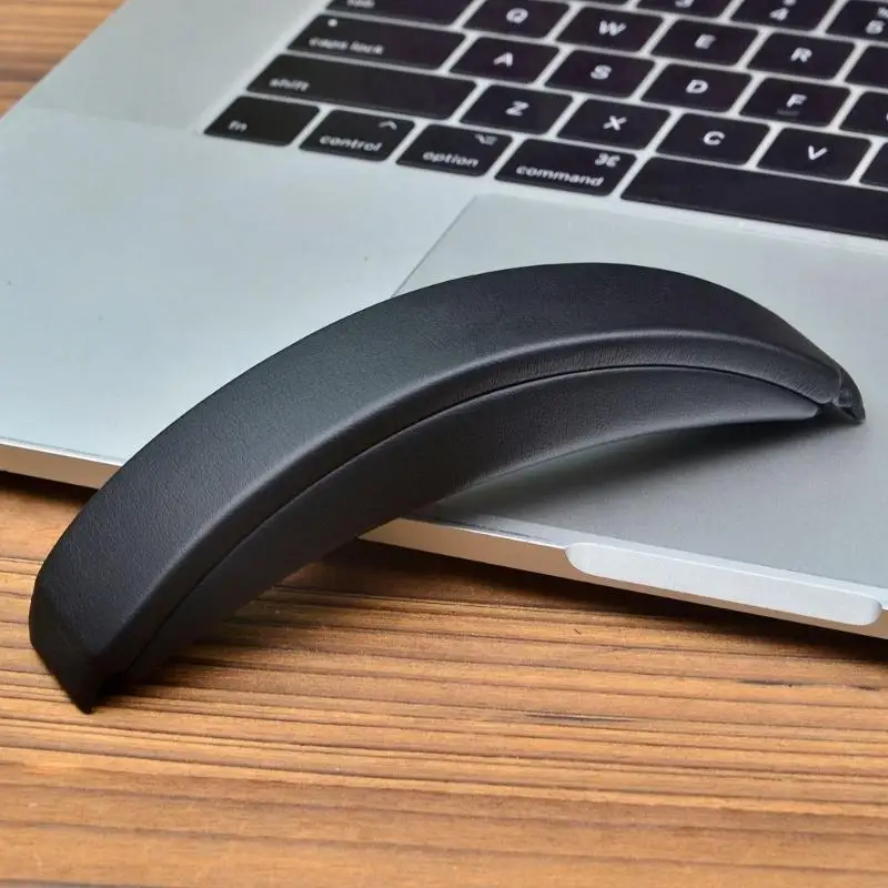 Bose Headphone Headband Cushion Replacement Set 3 Bose Headphone Headband Cushion Replacement Set - Image 3