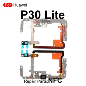 S388134de8639481f8c720f2d60e5322ew