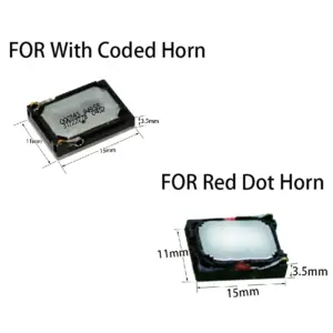 S388419c400fc429bb8360fb9bf6bc586L