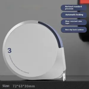 S3887220603be4b2a8865894cec838e68r