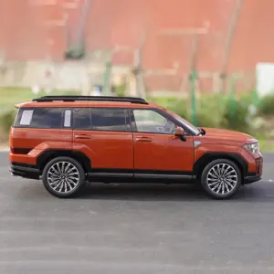 S3888cebdd421425f8d12da8a0d63534cb