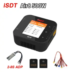 S388946448a28436d84c56baaaf49d5d7g