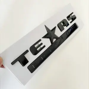 S388a1bfc1b234b449e2a91a929445e14K