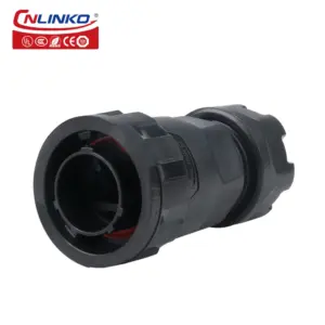 S388a7b0af8504c31a40e04a465efdedfL