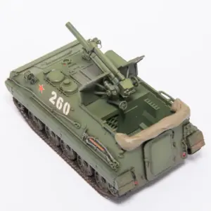 S388a7b40f06d4833b568ddd92e644f1dM