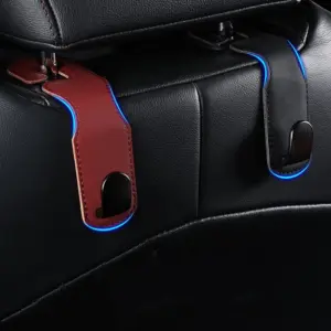 S388cb548a2164934ac9fb9a281d9f0b4t