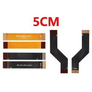 S388d533bc9c546a2b2cedf5b52cdd981S