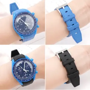 S388d86fd41d544808b40c5f5e50409229