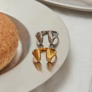 S388de74d85964b458178ec9be1ecf30bL