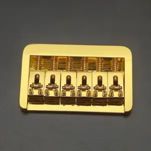 S388f72edeaed4bf99237247562a27ec2r